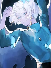 梧桐树——光遇