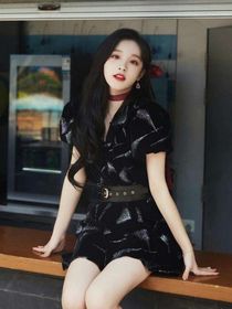爱是无价