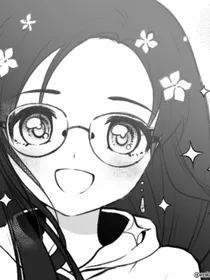 凹凸之团厌乙女