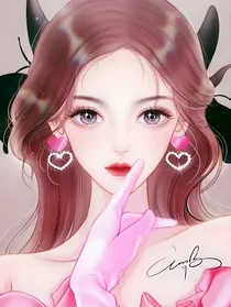 猛女带二娃，妈咪是网红