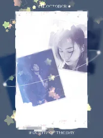 刘昊然and尚语贤：想见你想见你想见你