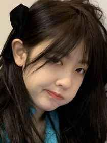 尹少的小娇妻