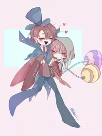 浅光城