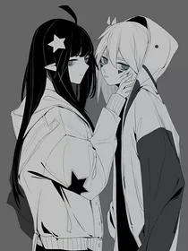 凯柠短文集