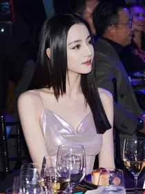 TNT：烈焰酒醉