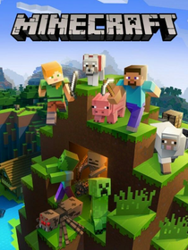 我的世界创星纪