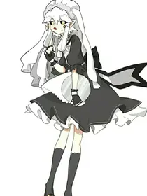 帕洛斯穿越当团宠