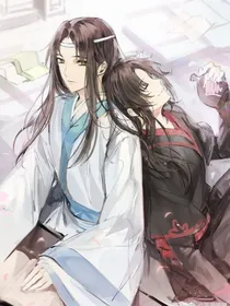 魔道：伪历史直播间