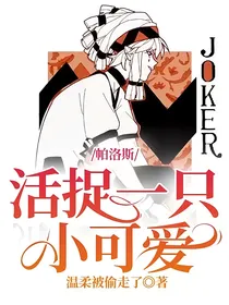 帕洛斯：活捉一只小可爱