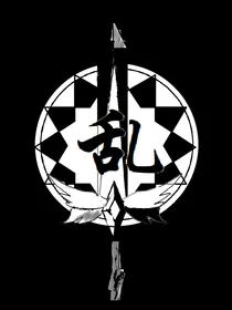 梦想成为勇者的魔王