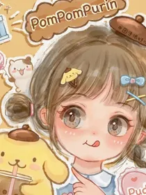 网名合集大全