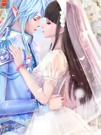 水默超甜