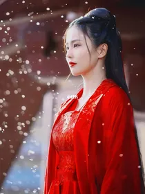 综影视之孟婆来杯香飘飘