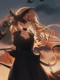 末世斗争