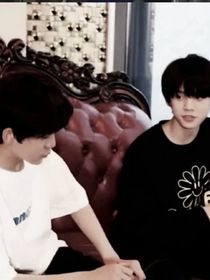 航润：文