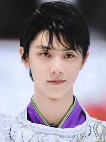 羽生结弦：余生皆弦