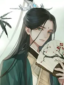 假如众人看沈九等人直播