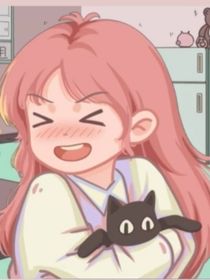 半热