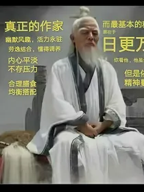 异界食谱