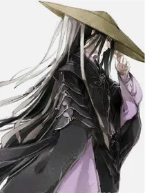 神武帝