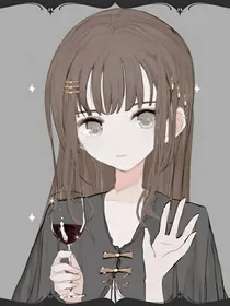 凹凸学园5