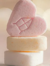 快穿之人情世事难料