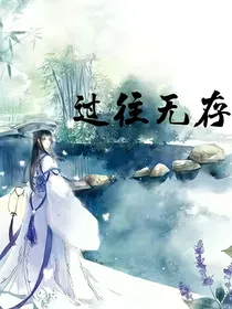 过往无存