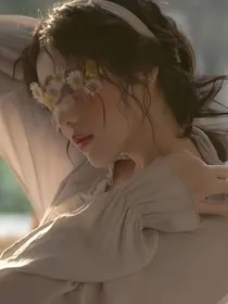 EXO与BTS：离婚计划