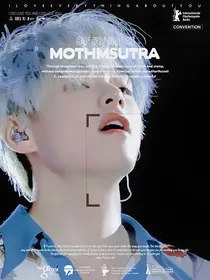 BTS：杀手养成宝典