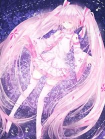 叶罗丽之非梦-d221