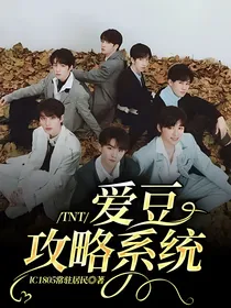 TNT：爱豆攻略系统