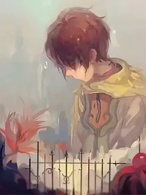亚and唐：玫瑰之下