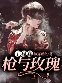 丁程鑫：枪与玫瑰