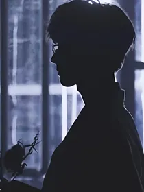 TNT：两世情