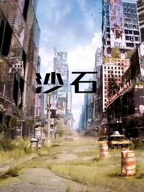 沙石航行