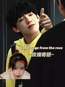 张泽禹：凌晨玫瑰