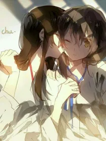 Abo：白切黑年下奶狗妹妹饲养方法