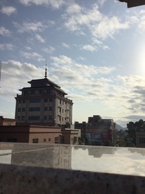校园的秘密cp