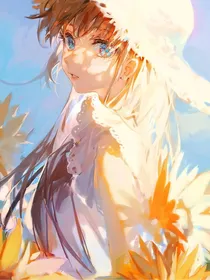 短集：明狱