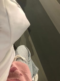 青春初