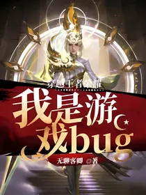 穿越王者荣耀：我是游戏bug