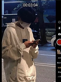 我穿越过来成为团宠