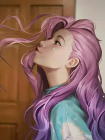 千金大小姐煮了个酒