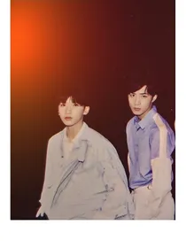 文严文：摘星可及