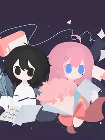 落日七星