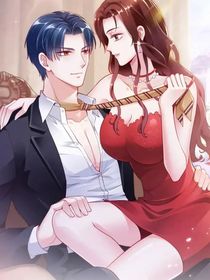 挽回渣男的心