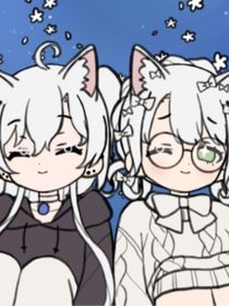 凹凸世界的魔改作品