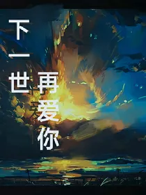 下一世我再爱你