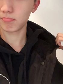 一些恋爱小记