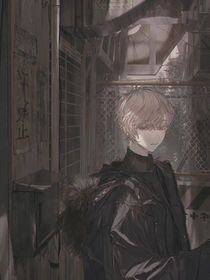 快穿之拯救反派（逆袭）